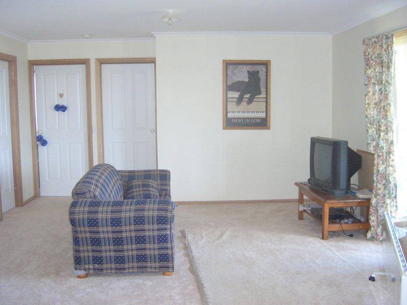 8055 South Gippsland Highway, Korumburra VIC 3950