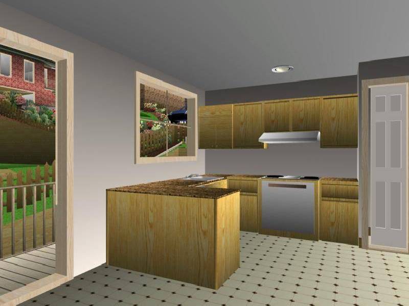 2 Little Princes Street, Korumburra VIC 3950