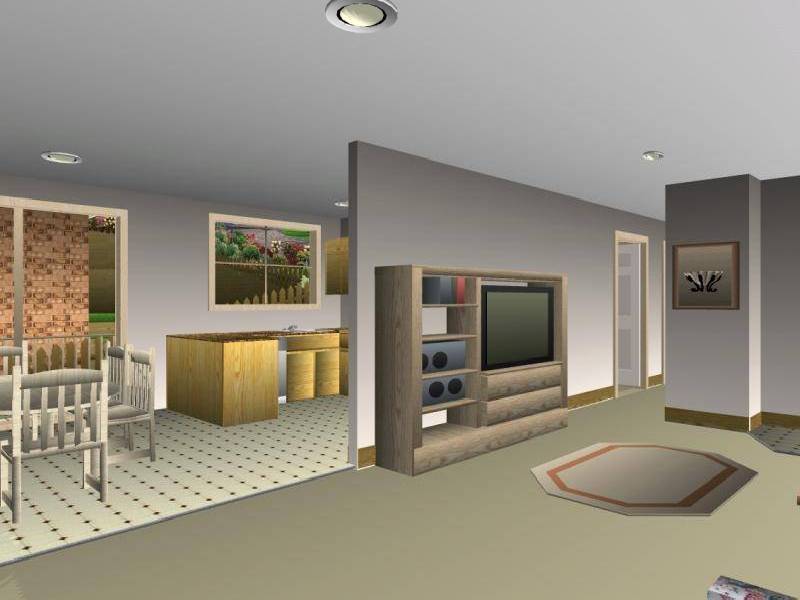 2 Little Princes Street, Korumburra VIC 3950