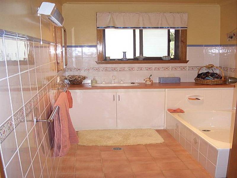 450 Clancy’s Road, Korumburra VIC 3950