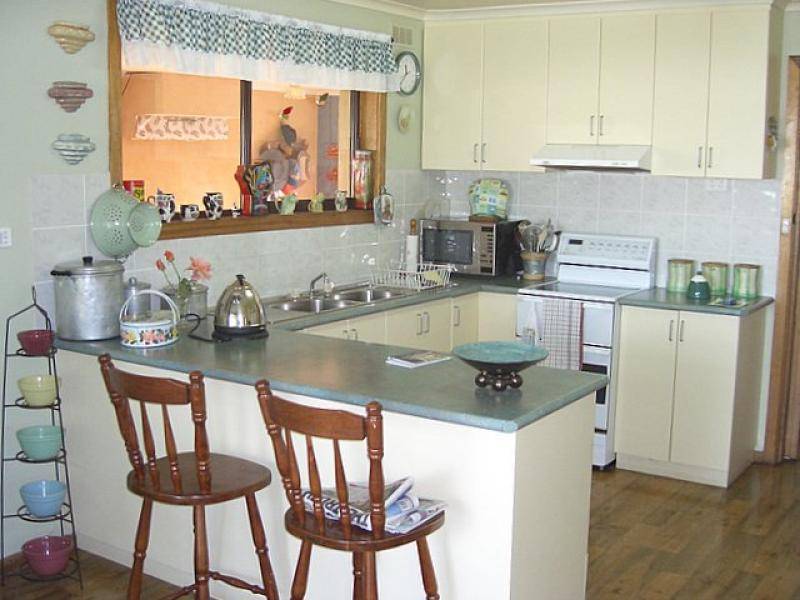 450 Clancy’s Road, Korumburra VIC 3950