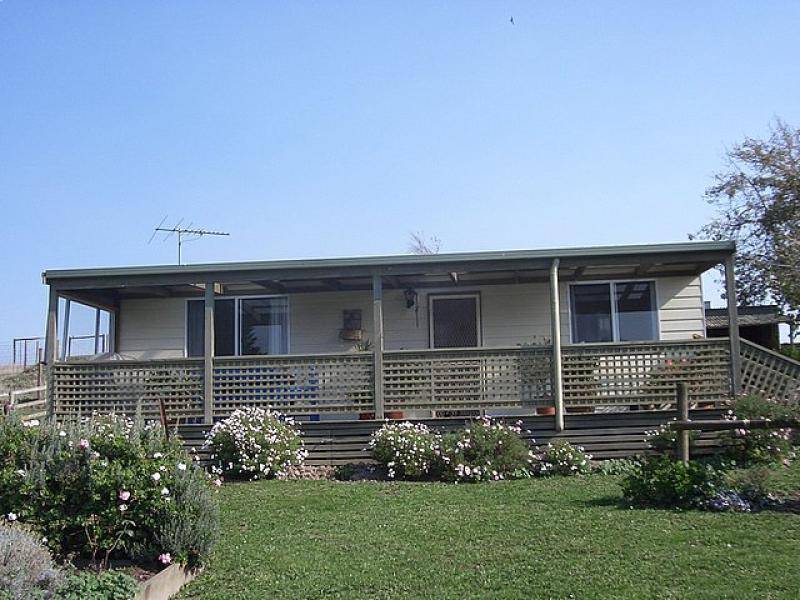 450 Clancy’s Road, Korumburra VIC 3950