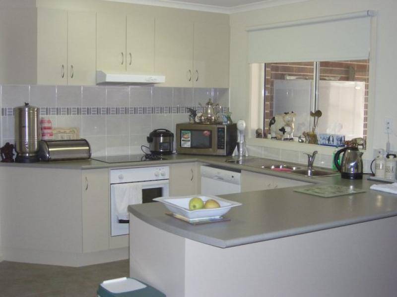 3 Woodford Place, Korumburra VIC 3950