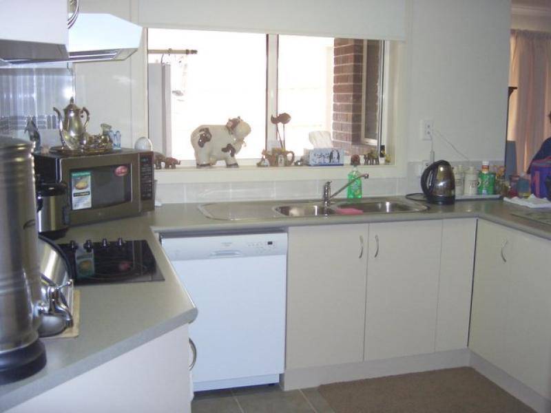 3 Woodford Place, Korumburra VIC 3950