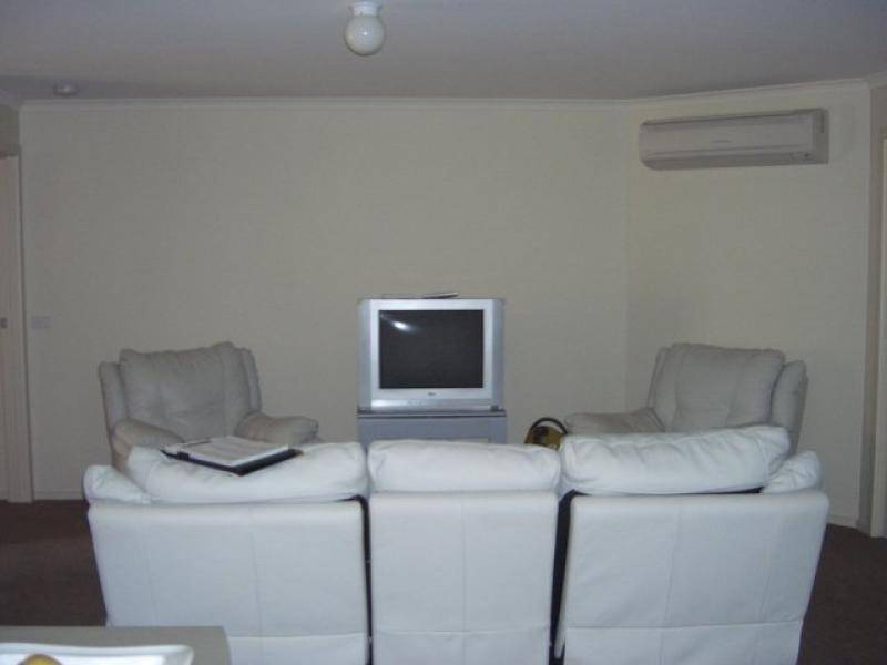 3 Woodford Place, Korumburra VIC 3950