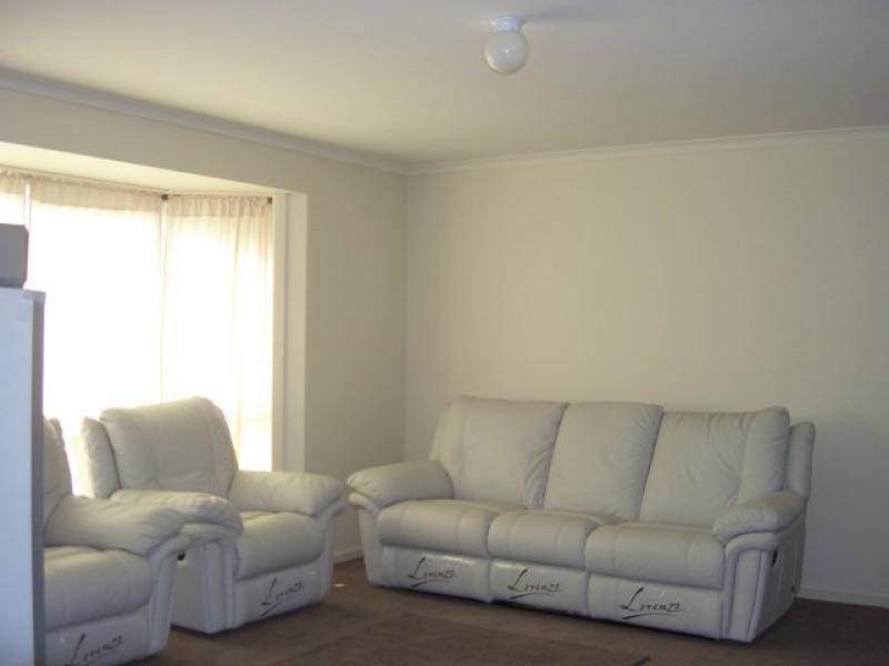 3 Woodford Place, Korumburra VIC 3950