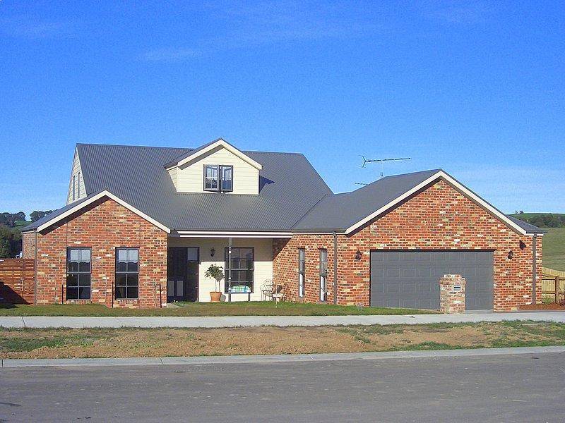 11 Isabella Boulevard, Korumburra VIC 3950