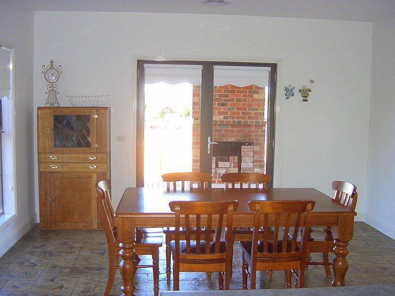 11 Isabella Boulevard, Korumburra VIC 3950