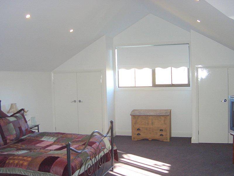 11 Isabella Boulevard, Korumburra VIC 3950