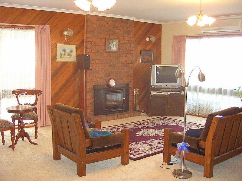 79 Mine Road, Korumburra VIC 3950