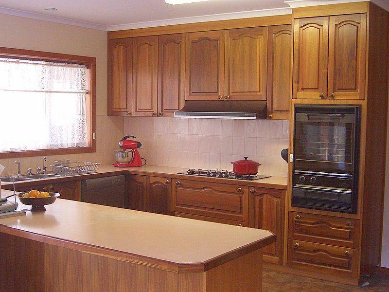79 Mine Road, Korumburra VIC 3950