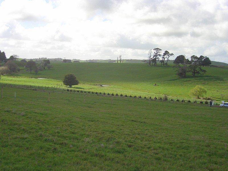 Lot 3 Rees Road, Jumbunna VIC 3951