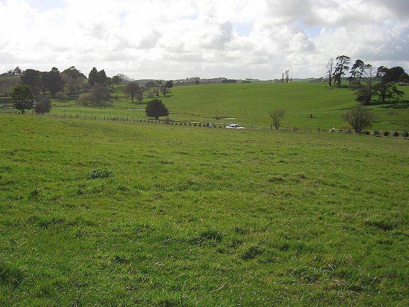 Lot 3 Rees Road, Jumbunna VIC 3951