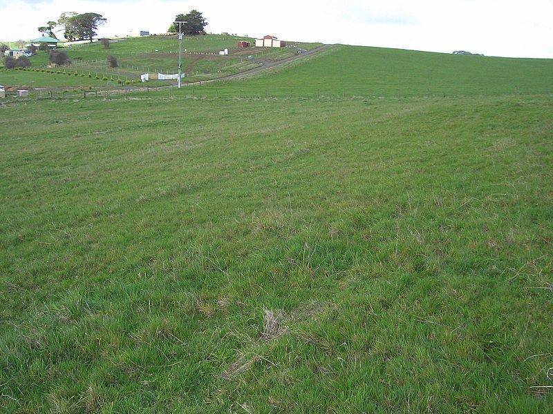Lot 3 Rees Road, Jumbunna VIC 3951