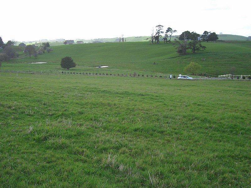Lot 3 Rees Road, Jumbunna VIC 3951