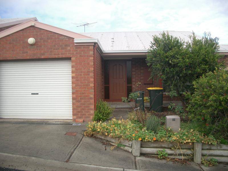 4 Karmai Court, Korumburra VIC 3950