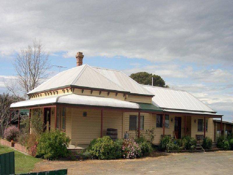 54 Kardella Road, Korumburra VIC 3950