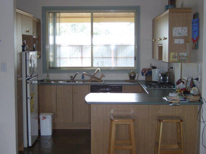 54 Kardella Road, Korumburra VIC 3950