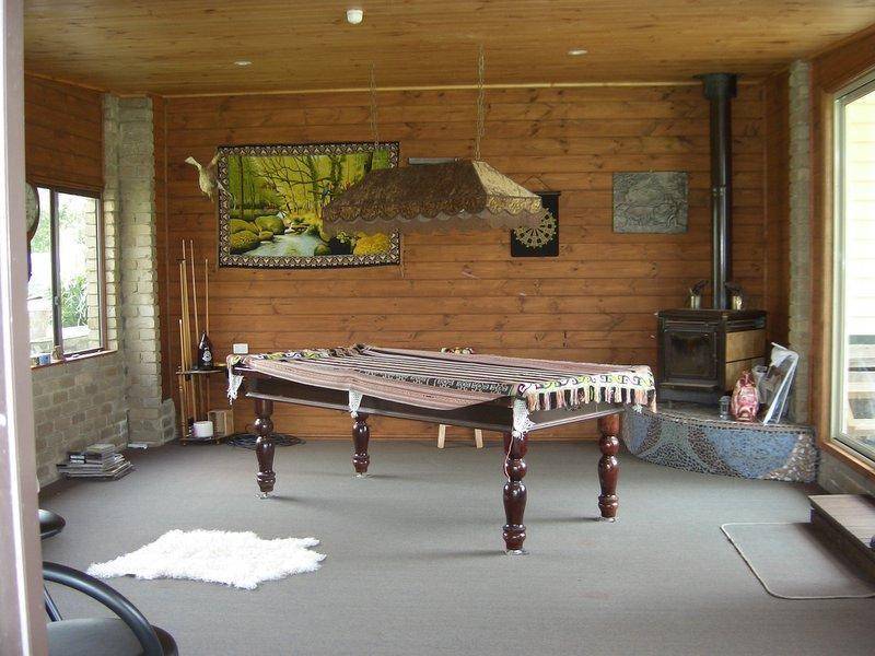 54 Kardella Road, Korumburra VIC 3950