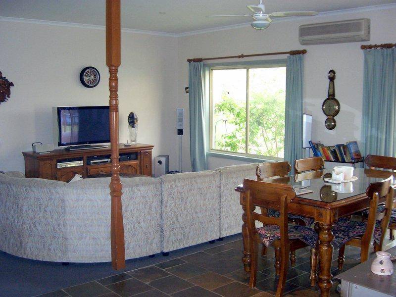 54 Kardella Road, Korumburra VIC 3950