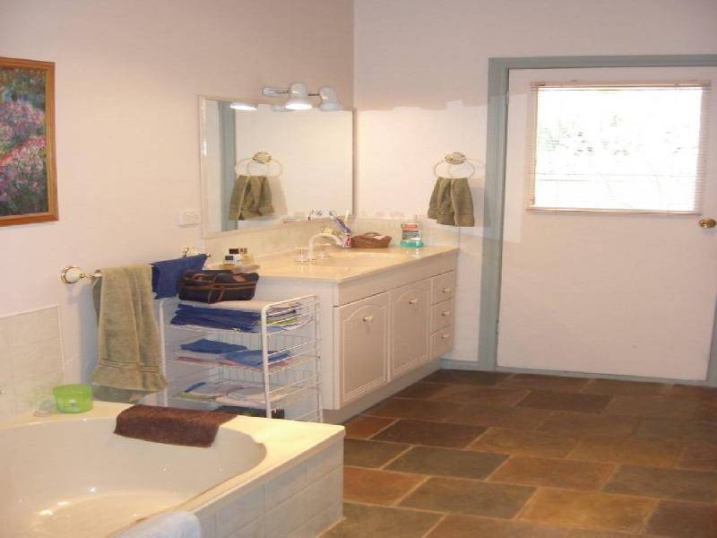 54 Kardella Road, Korumburra VIC 3950