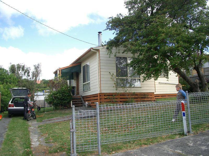 35 King Street, Korumburra VIC 3950