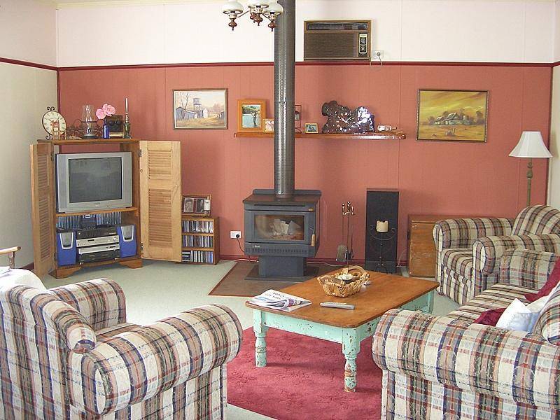 60 Mine Road, Korumburra VIC 3950