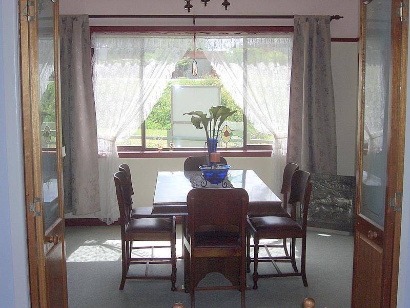 60 Mine Road, Korumburra VIC 3950