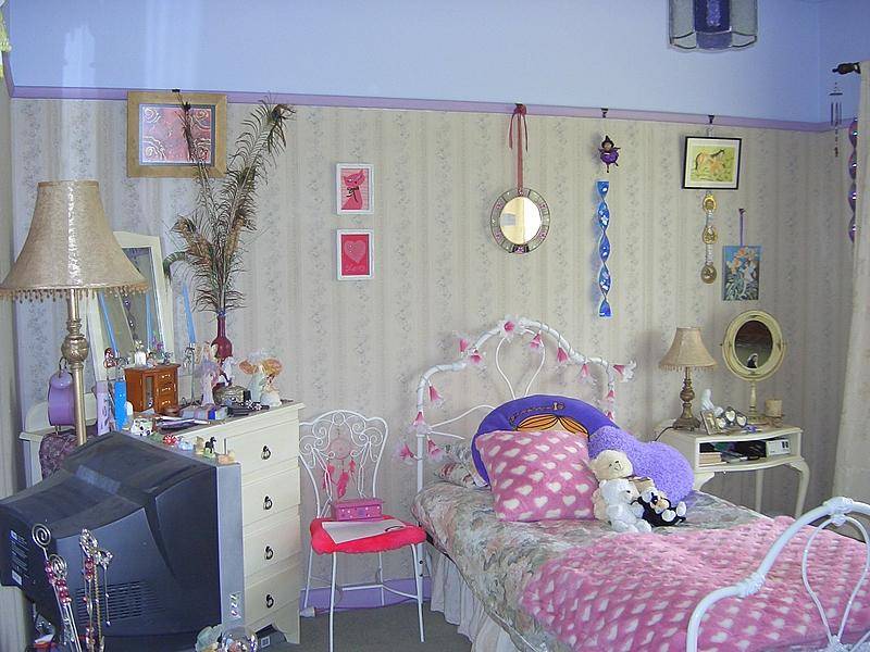 60 Mine Road, Korumburra VIC 3950