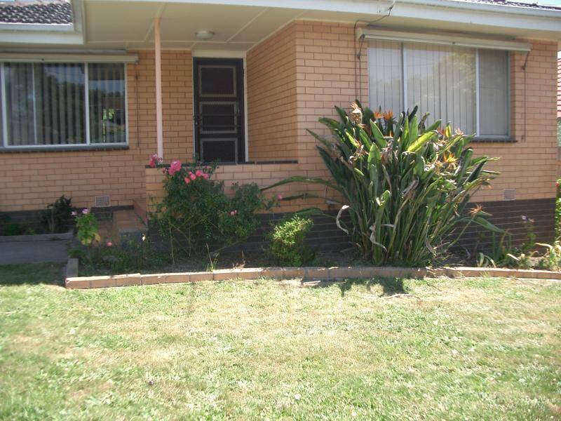 19 Queen Street, Korumburra VIC 3950