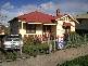 42 Bridge Street, Korumburra VIC 3950
