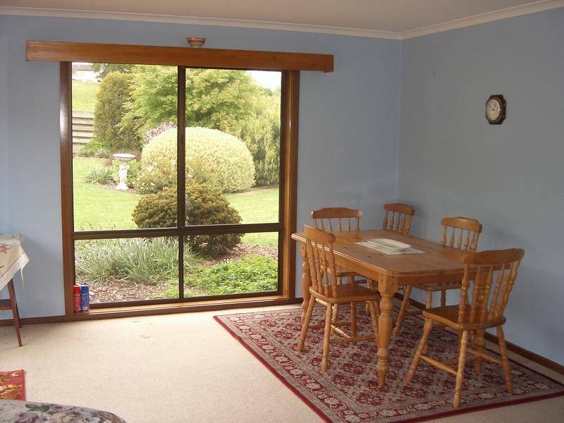 36 Valleyview Parade, Korumburra VIC 3950