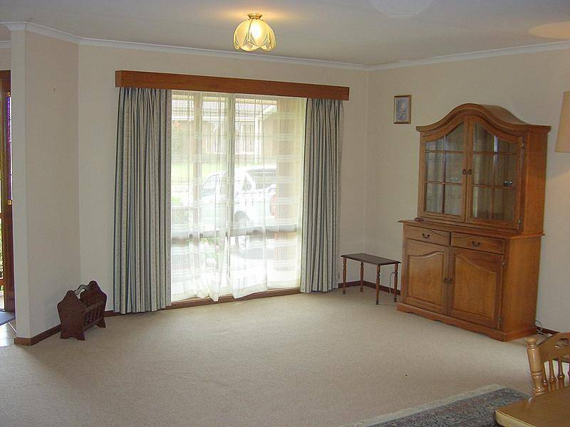 36 Valleyview Parade, Korumburra VIC 3950