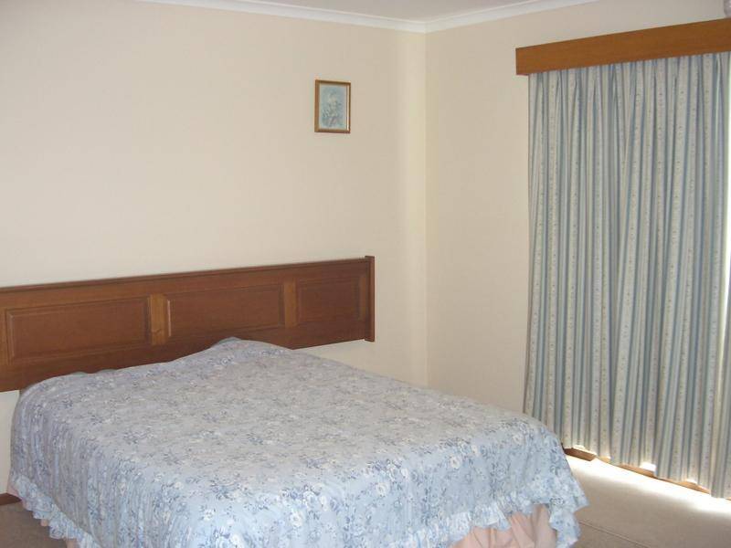 36 Valleyview Parade, Korumburra VIC 3950