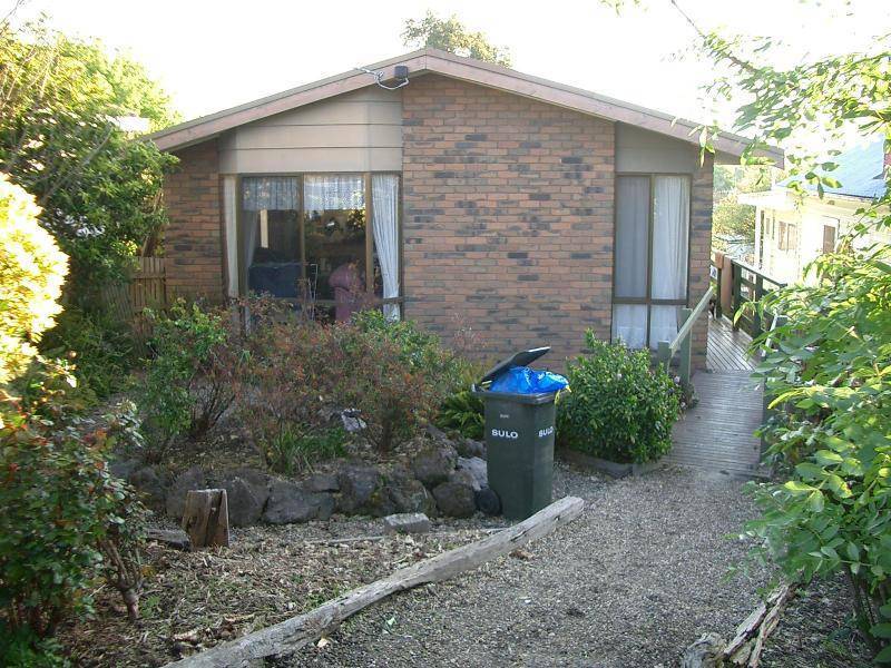 5 Victoria Street, Korumburra VIC 3950