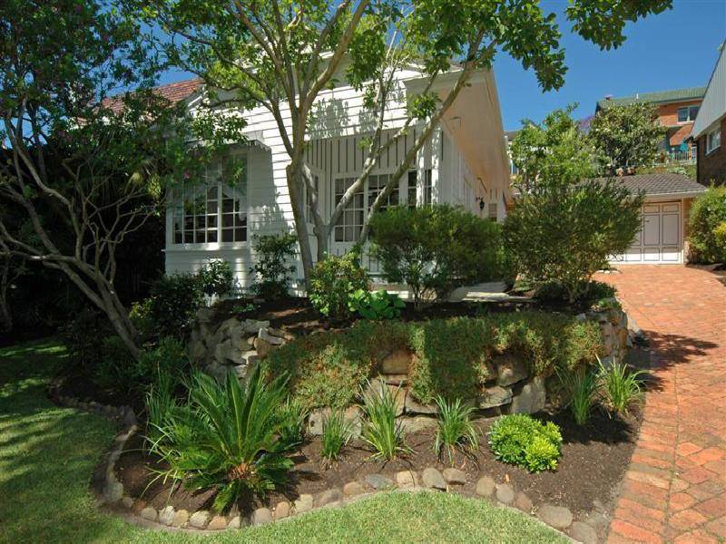 11 Beatty Street, Balgowlah Heights NSW 2093