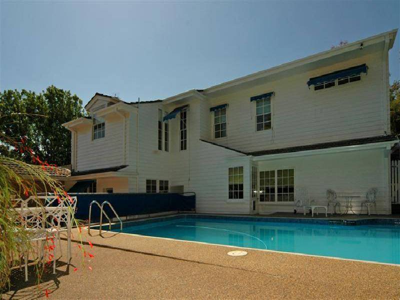 11 Beatty Street, Balgowlah Heights NSW 2093