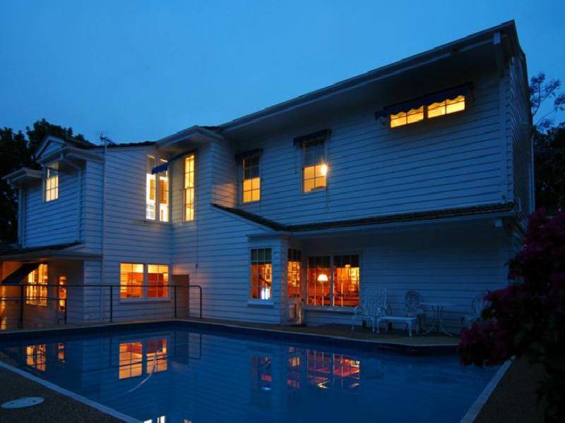 11 Beatty Street, Balgowlah Heights NSW 2093