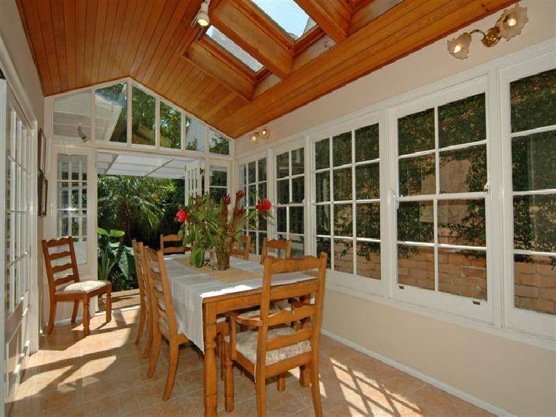 11 Beatty Street, Balgowlah Heights NSW 2093