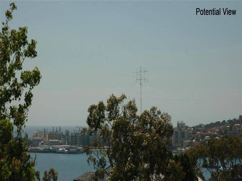 11 Beatty Street, Balgowlah Heights NSW 2093