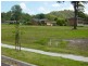 Narara NSW 2250