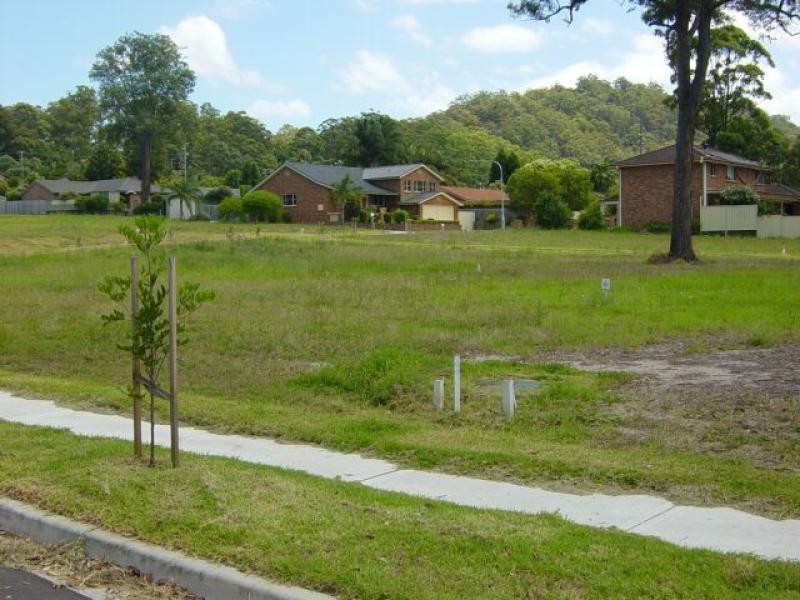 Narara NSW 2250