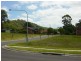 Narara NSW 2250