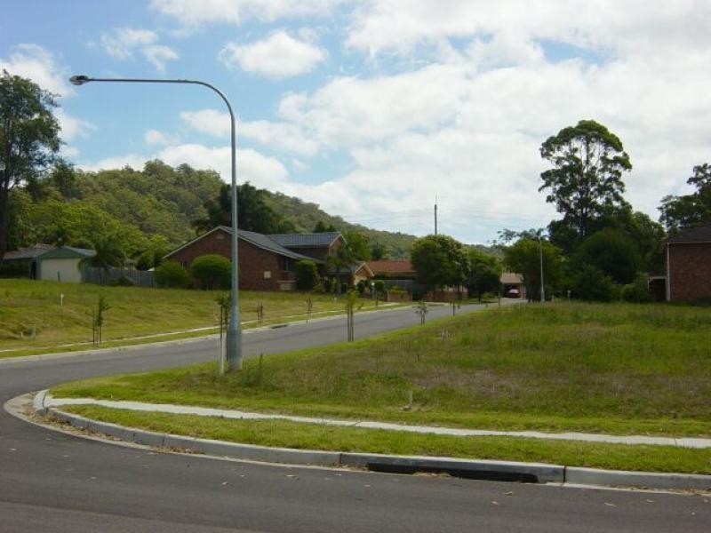 Narara NSW 2250