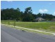 Narara NSW 2250