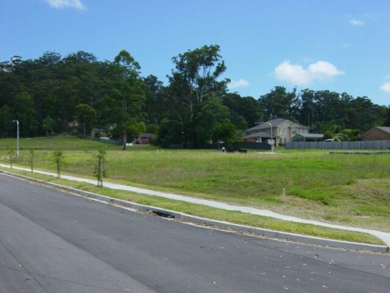 Narara NSW 2250