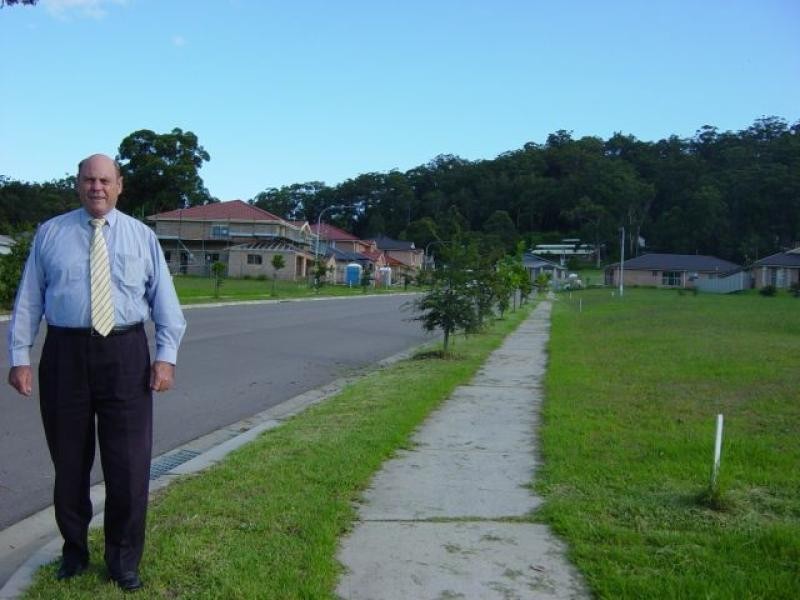Narara NSW 2250