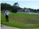 Narara NSW 2250