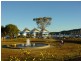 91-95 John Whiteway Drive All, Gosford NSW 2250