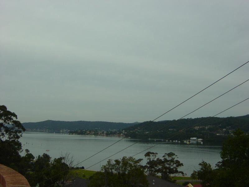 91-95 John Whiteway Drive All, Gosford NSW 2250